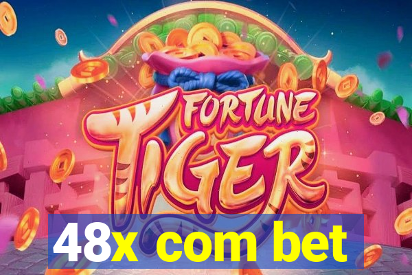 48x com bet